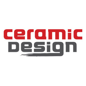 logo_ceramicdesign