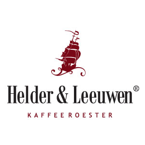 logo_helder