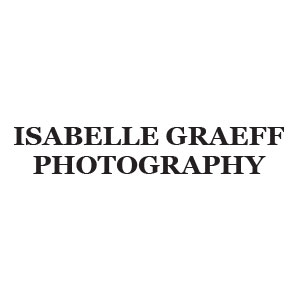 logo_isabelle