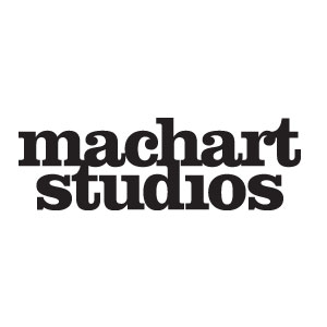 logo_machart