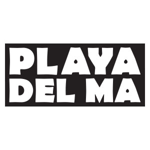 logo_playadelma