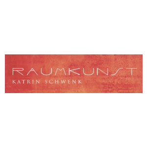 logo_raumkunst
