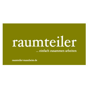 logo_raumteiler