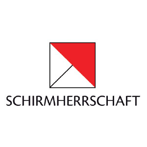 logo_schirmherrschaft