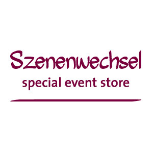 logo_szenenwechsel